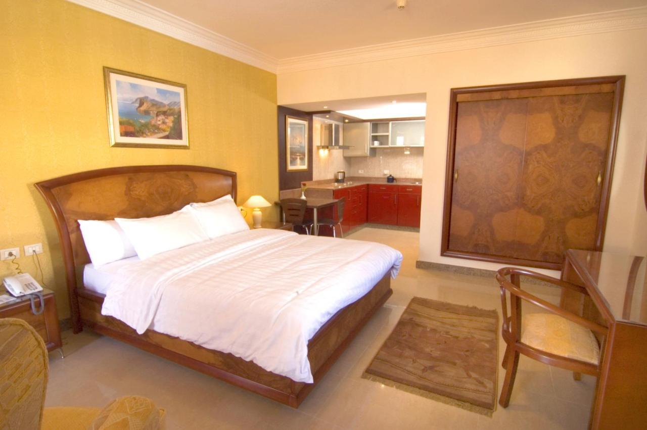 Delta Sharm Resort ,Official Web, Delta Rent, Sharm El Sheikh, South Sinai, Egypt Exteriér fotografie