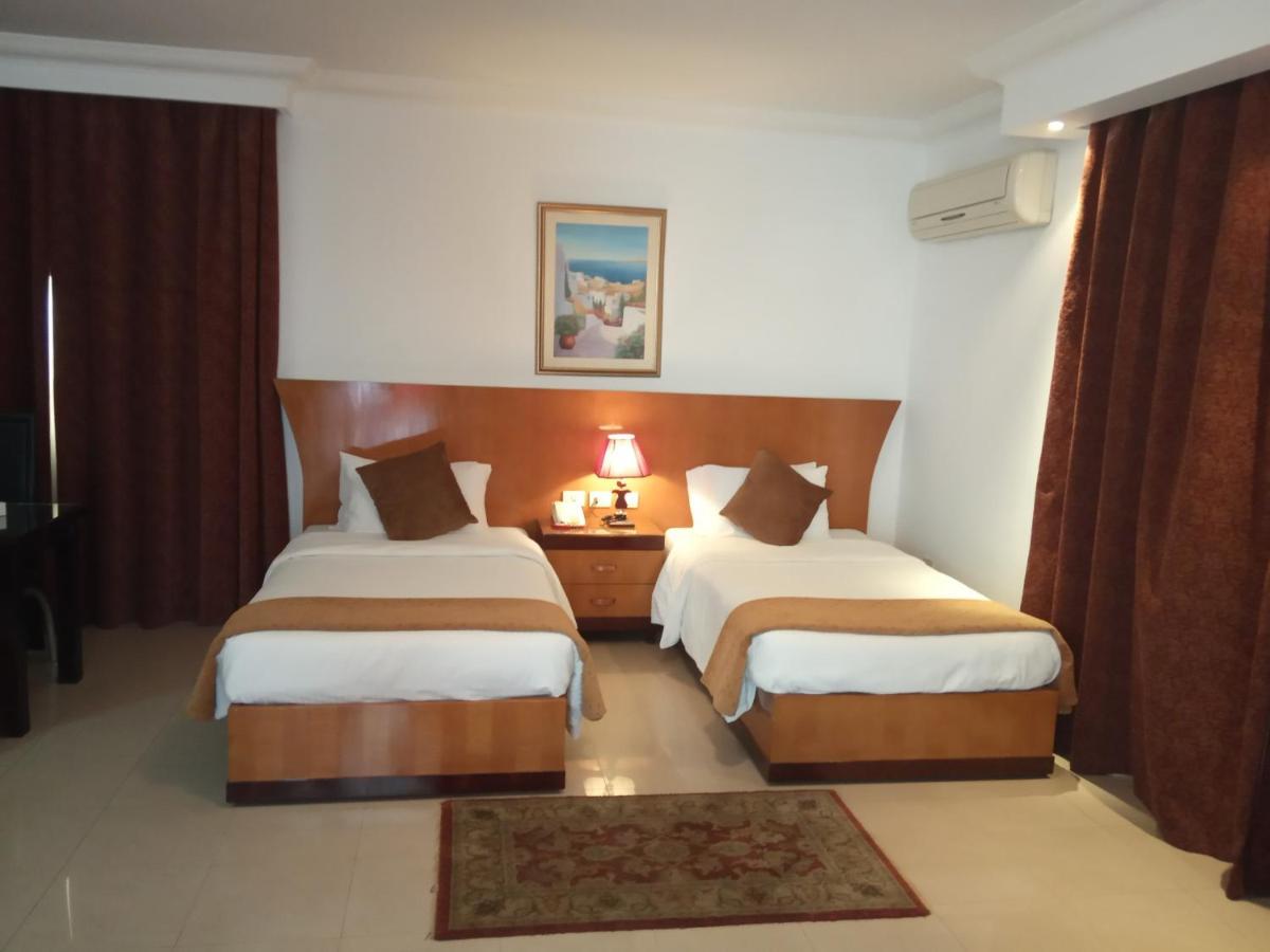 Delta Sharm Resort ,Official Web, Delta Rent, Sharm El Sheikh, South Sinai, Egypt Exteriér fotografie
